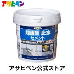 ��C�� �����d�~���Z�����g�@750g�@�A�T�q�y�� 