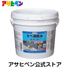 �J�x�p�h���Z�����g�@3kg�@�A�T�q�y�� �@�ǖʖh���@�Ǖ�C
