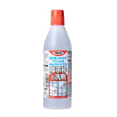 ��q�g�̐�� 250g 822 �A�T�q�y��  ��q���͂��� �A�N�ǂ� �|�� ���{��