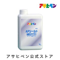 �R�ۃR�[�e�B���O�� AP�V�[���h TYPE6M2 �Ɩ��p 1L �R�E�B���X �R�ۑ΍� ���{�������� �A�T�q�y�� �v���X�`�b�N �� �A���~ �X�e�����X �h