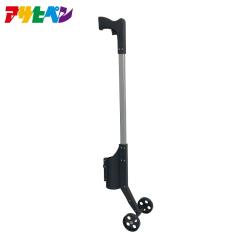 �A�T�q�y�� �X�v���[���C�i�[�@���H�������p�X�v���[��p���