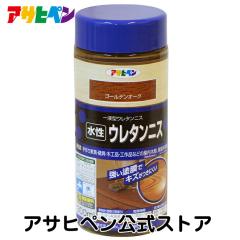 �A�T�q�y�� �����E���^���j�X 300ml