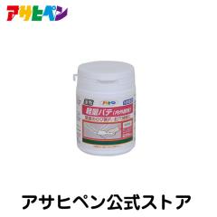�A�T�q�y�� �����y�ʃp�e�i���O���p�j 225ml