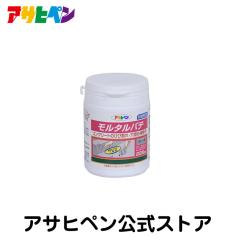 �A�T�q�y�� �����^���p�e 225ml