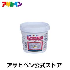 �A�T�q�y�� �����^���p�e 950ml