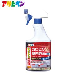 �J�r �J�r��� �X�v���[ ���� ���O ���p �J�r�Ƃ�Z 500g �������� �� �� �^�C�� �ڒn ������ �V�����[�J�[�e�� �̃J�r���� �O�� ���̃J�r