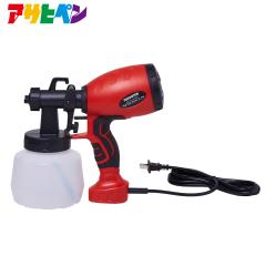 �A�T�q�y�� �d���X�v���[�K��  ES-023 