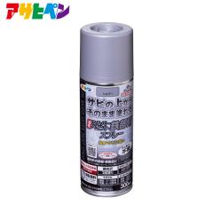 �����V���o�[�y�C���g �S���p�X�v���[ 300ml �A�T�q�y��