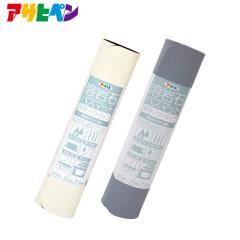 �n��΃o�X�}�b�g ����\�t�g�^�C�v �A�T�q�y��