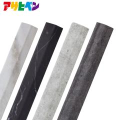 JOINT-LOCK pietra��p �i�����؂�� 10�{�Z�b�g �A�T�q�y�� �Ζڒ�