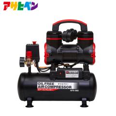 �I�C���t���[ �G�A�[�R���v���b�T�[ APX-900 8L �A�T�q�y��
