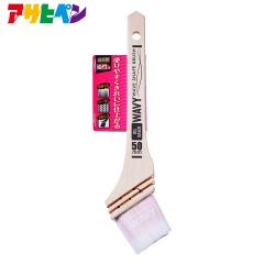 �A�T�q�y�� �E�F�[�u���@�n�P WAVY �����p�iWCP-50�F50mm�j