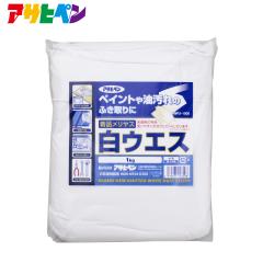 �A�T�q�y���@�V�i�������X���E�G�X�@1kg
