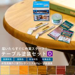 �e�[�u���h��D�Z�b�g �������ϋv2�t�E���^���j�X 600g �h���h���p�i�Z�b�g 6�_�Z�b�g �ؕ��h���p ���n���� �����h���p �y�C���g�Z�b�g �y