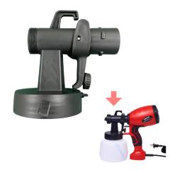 �d���X�v���[�K�� ES-023 ��p �p�[�c �g���K�[ �A�T�q�y��