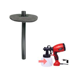 �d���X�v���[�K�� ES-023 ��p �p�[�c �h���z�グ�`���[�u �A�T�q�y��