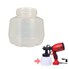 �d���X�v���[�K�� ES-023 ��p �p�[�c 1200ml�h���J�b�v �A�T�q�y��