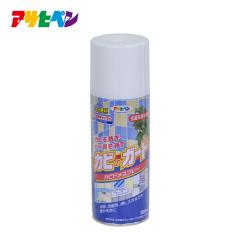 �J�r�̃K�[�h �J�r�h���X�v���[ 300ml �J�r�~�� �h�J�r �A�T�q�y�� 