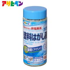 �A�T�q�y�� �����h���͂����t 300ml