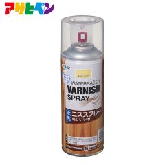 �����j�X�X�v���[ 300ml �A�T�q�y��