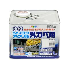 �A�T�q�y�� �����V���R���A�N�����O�J�x�p 8kg �c������5�F �c������3�F �����h�� �����y���L �Ǘp�h�� �O�Ǘp�h��