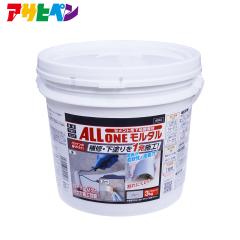�I�[�����������^�� 3kg�@�A�T�q�y�� 
