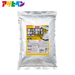�����E�������p�h���ŉ��� 1.5kg�i�����pMEGA�^�C�v�j �A�T�q�y��