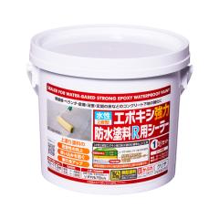 ����2�t�^�G�|�L�V���͖h���h��R�p�V�[���[ 1kg�Z�b�g �N���� �A�T�q�y��