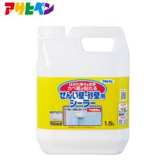 �A�T�q�y�� ���񂢕ǁE���Ǘp�V�[���[ �i��812 1.5L