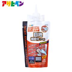 �����^�b�` �ڒn��C�ށi�J�x�p�j 200ml �A�T�q�y��
