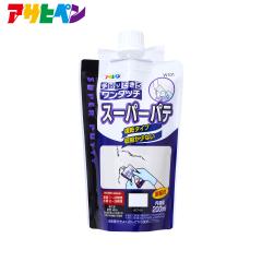 �����^�b�` �X�[�p�[�p�e 200ml �A�T�q�y��