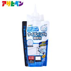 �����^�b�` �T�C�f�B���O�p��C�� 200ml �A�T�q�y��