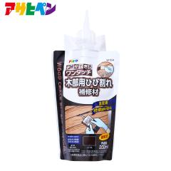 �����^�b�` �ؕ��p�Ђъ����C�� 200ml �A�T�q�y��