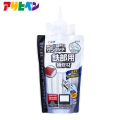 �����^�b�` �S���p��C�� 200ml �A�T�q�y��