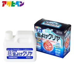 �A�T�q�y�� �����h�钎�悯�N���� 400ml