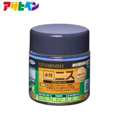 �����j�X PREMIUM�i�����j�X �v���~�A���j 100ml �A�T�q�y��