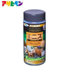 �����j�X PREMIUM�i�����j�X �v���~�A���j 300ml �A�T�q�y��