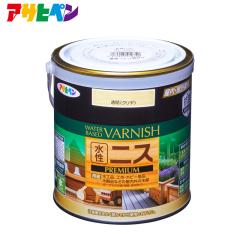 �����j�X PREMIUM�i�����j�X �v���~�A���j 0.7L �A�T�q�y��