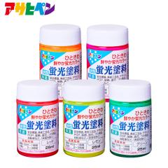 �A�T�q�y�� �����u���h��