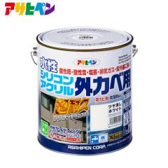 �A�T�q�y�� �����V���R���A�N�����O�J�x�p 3kg �c������5�F �c������3�F �����h�� �����y���L �Ǘp�h�� �O�Ǘp�h��