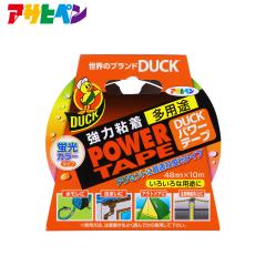 ���͔S���e�[�v ��C�e�[�v �p���[�e�[�v �u���F 48�����~10�� ��Ő؂�� ���� ���O ����� ���p�r ���R�� �A�E�g�h�A ���ӊ��N�� �A�T