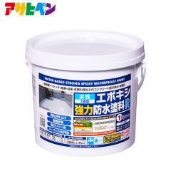 ����2�t�^�G�|�L�V���͖h���h��R 1kg�Z�b�g �z���C�g ���C�g�O���[ ���C�g�O���[�� �_�[�N�O���[�� �A�T�q�y�� �����h�� ���p�h�� �h���h