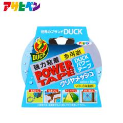 �A�T�q�y�� �p���[�e�[�v-�N�������b�V�� 48mm�~10m