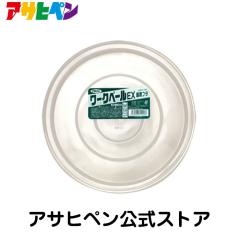 �A�T�q�y�� ���[�N�y�[���d�w��p�t�^