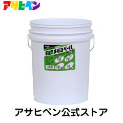 �A�T�q�y�� �v���p���p�r�y�[��