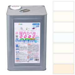 �����Ǘp�h�� �����C���e���A�J���[ �����J�x�pe 16kg �A�T�q�y�� �c������ �����h�� �����y���L ��e�� ��L �R�� ���L �h�J�r�ܔz�� �}