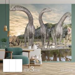 ���������V���[�Y ���� �J�x�� 92cm�~262cm 3������ JP-012W  ���� �Ñ� ���� �� �a�� �m�� �m�� ���_�� �C���e���A