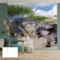 ���������V���[�Y �g���P���g�v�X�Q �J�x�� 92cm�~262cm 3������ JP-015W  ���� �Ñ� ���� �� �a�� �m�� �m�� ���_�� �C���e���A