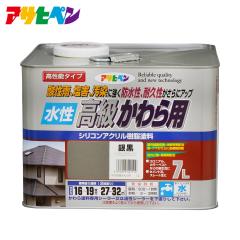 �A�T�q�y�� �������������p 7L