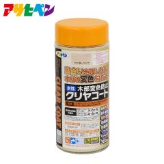 �A�T�q�y�� �����ؕ��ϐF�h�~�N�����R�[�g 300ml